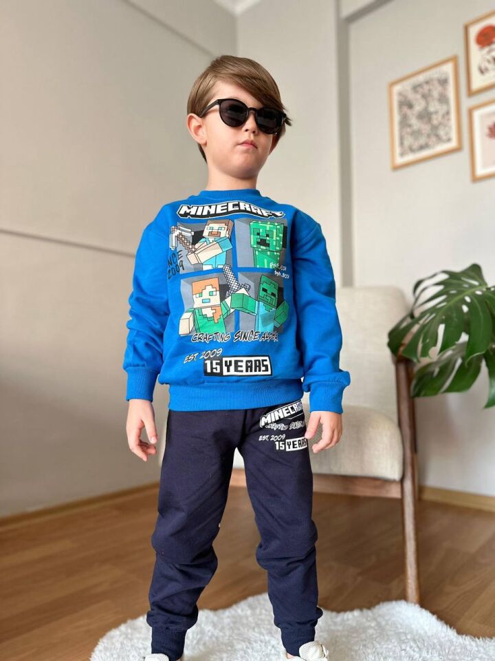 Mavi