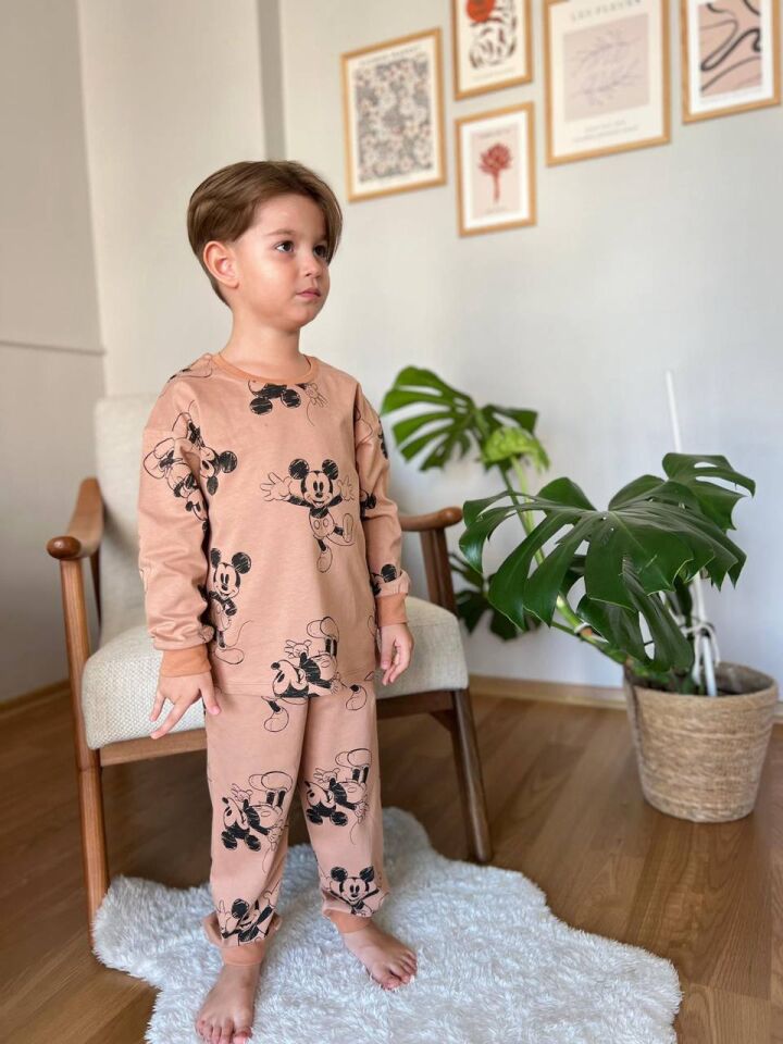 Toprak