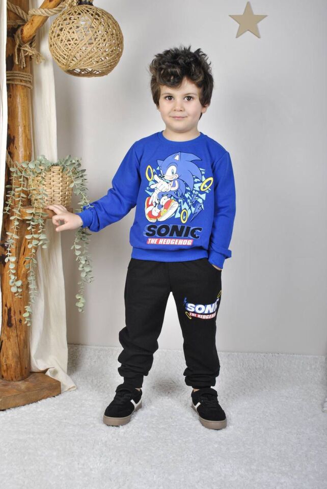 Mavi