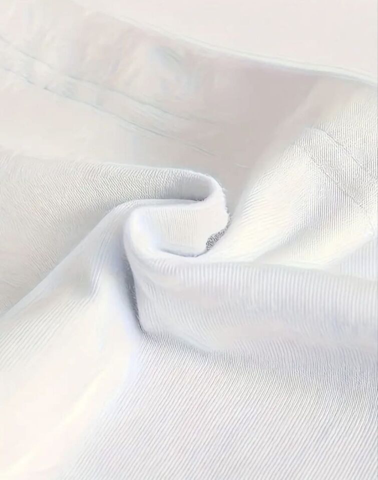Avokado Çantalı Unisex T-shirt